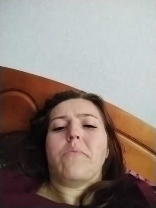 SweetyMommy77