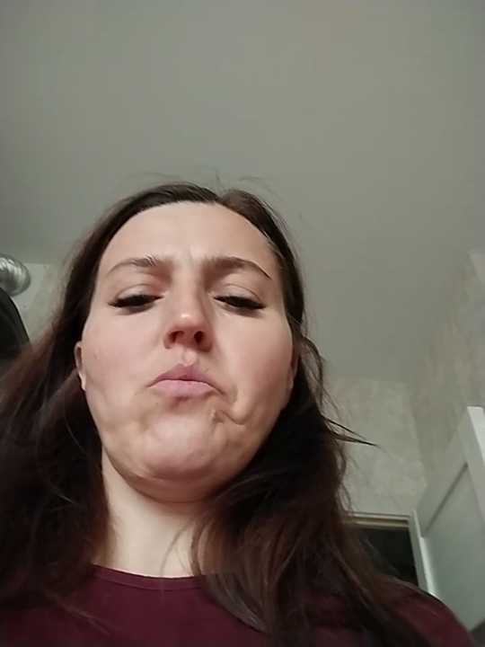 SweetyMommy77