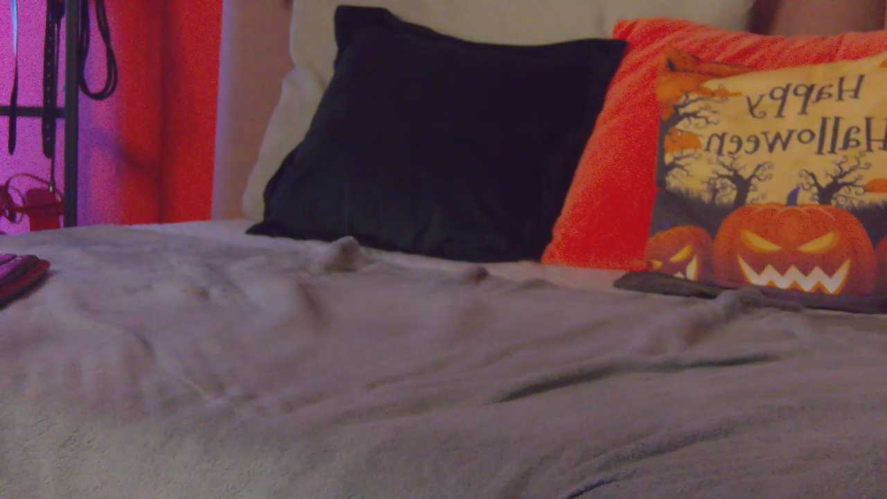 SweetySonya cam recording
