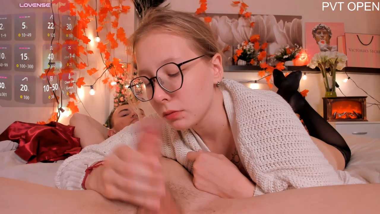 Sweety_Love4u Stripchat recording – Oct 23, 2026