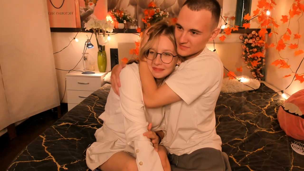 Sweety_Love4u