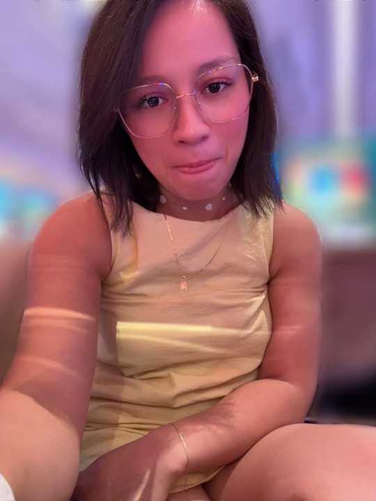 Sweety_Nate