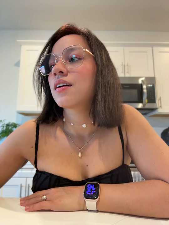 Sweety_Nate cam recording