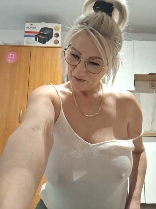 Sweety_blonda007
