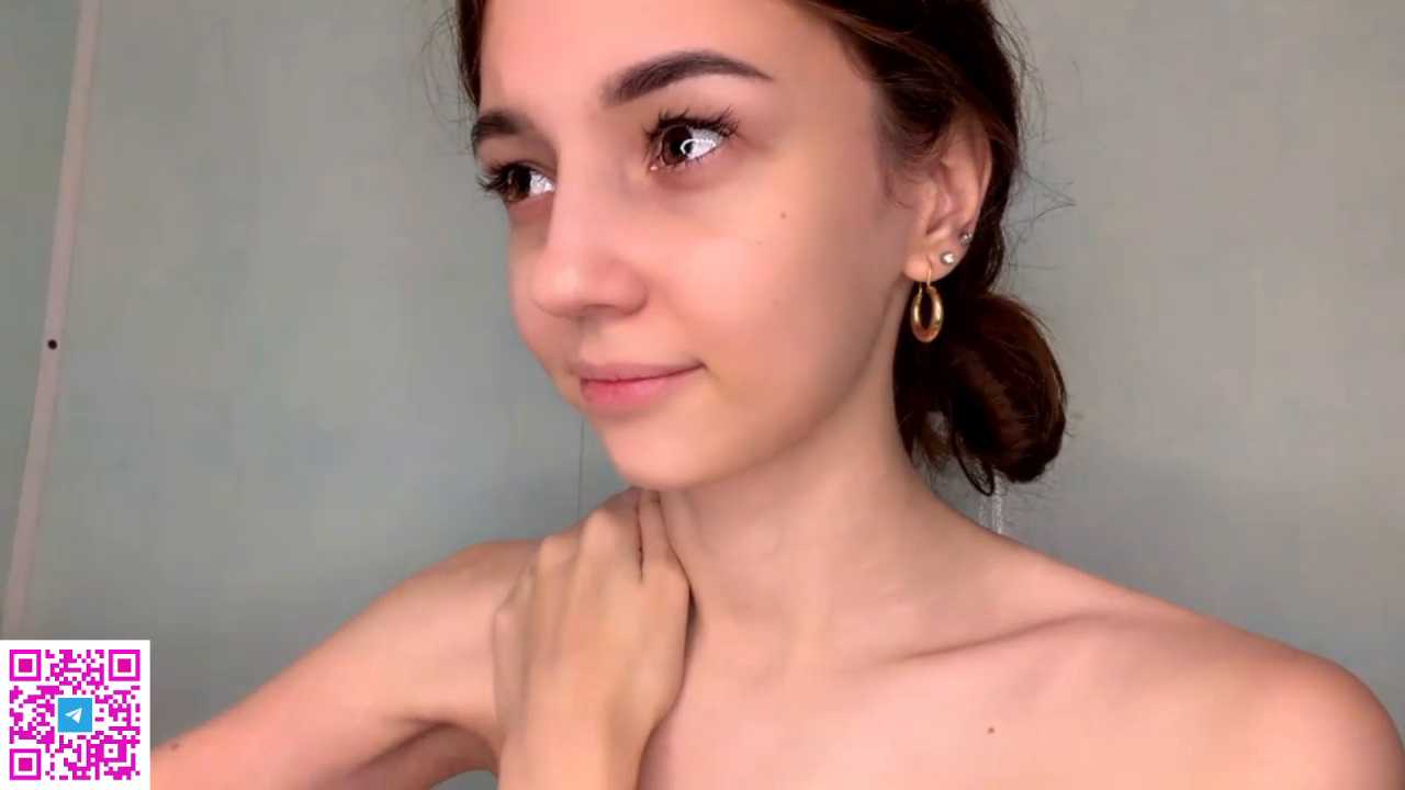 SwellJoy cam recording