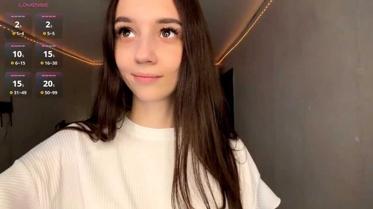 SwellJoy cam recording