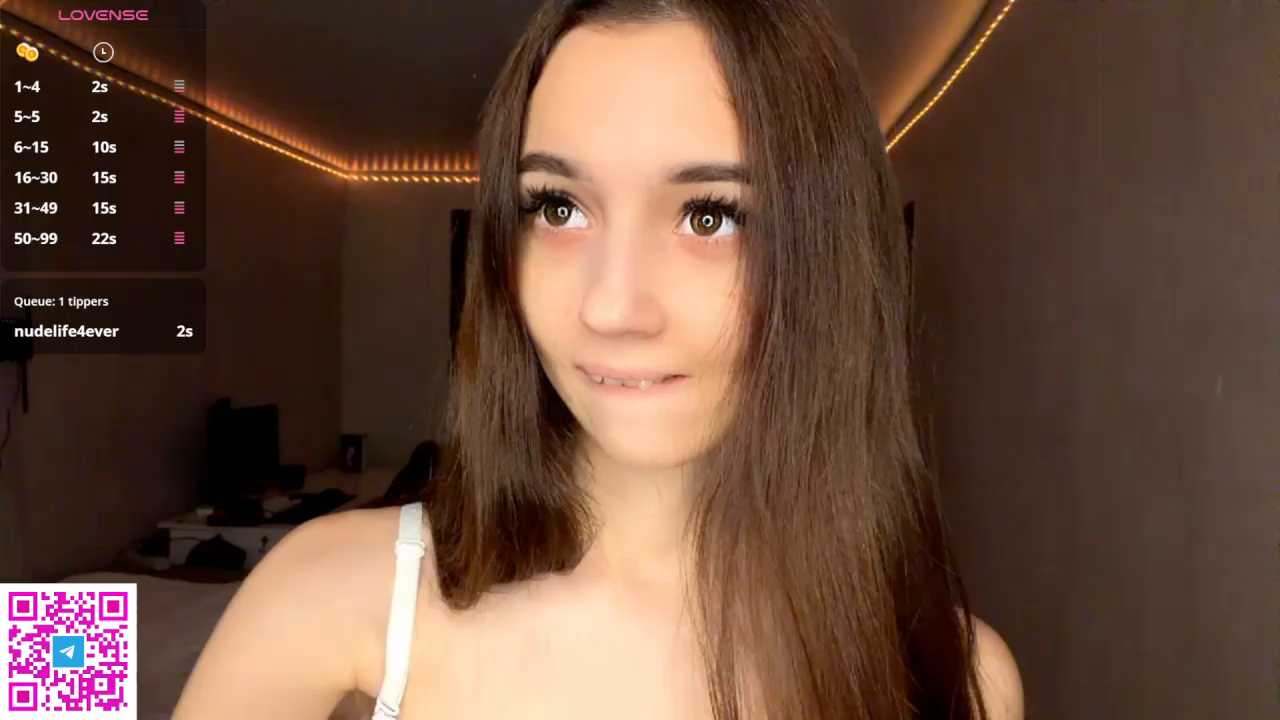 SwellJoy cam recording