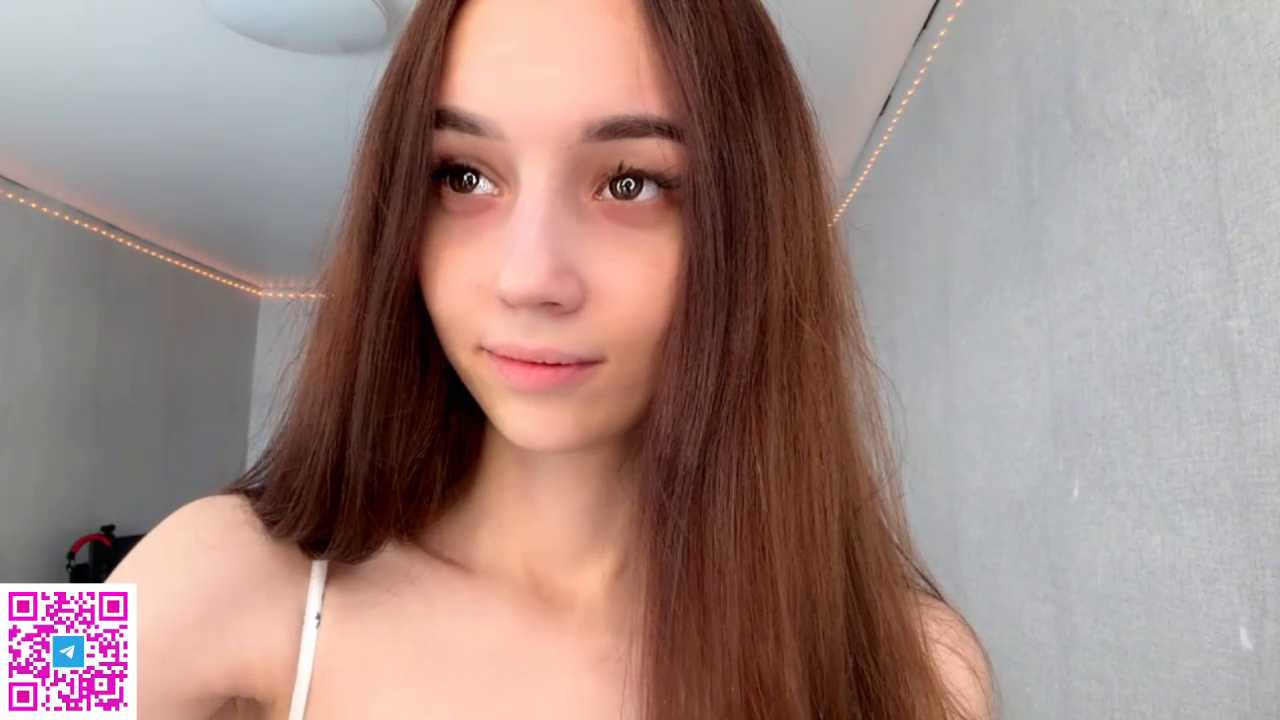 SwellJoy cam recording