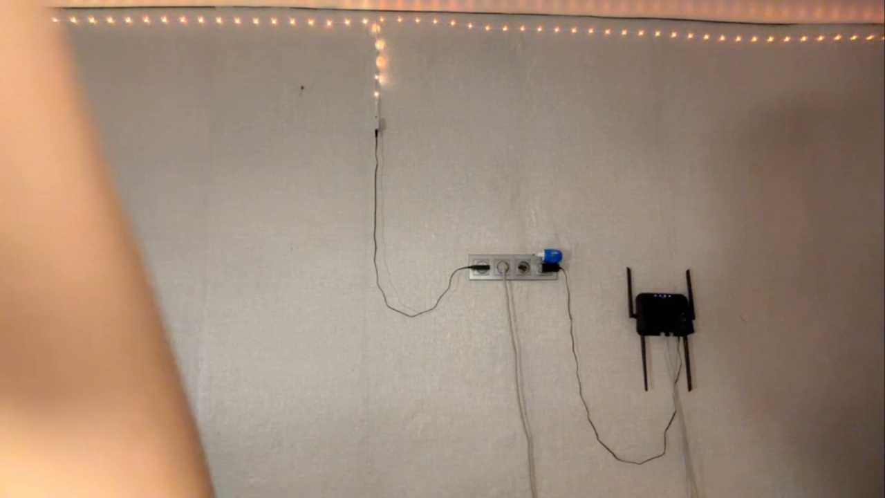 SwellJoy cam recording
