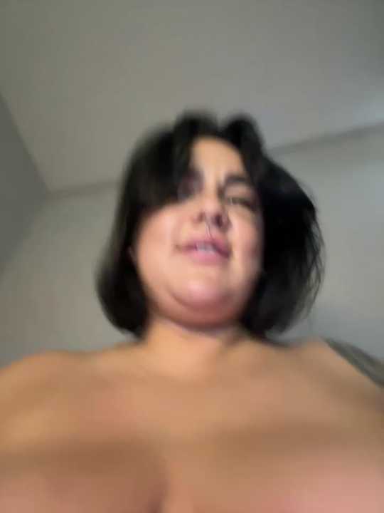 SwittieKendra