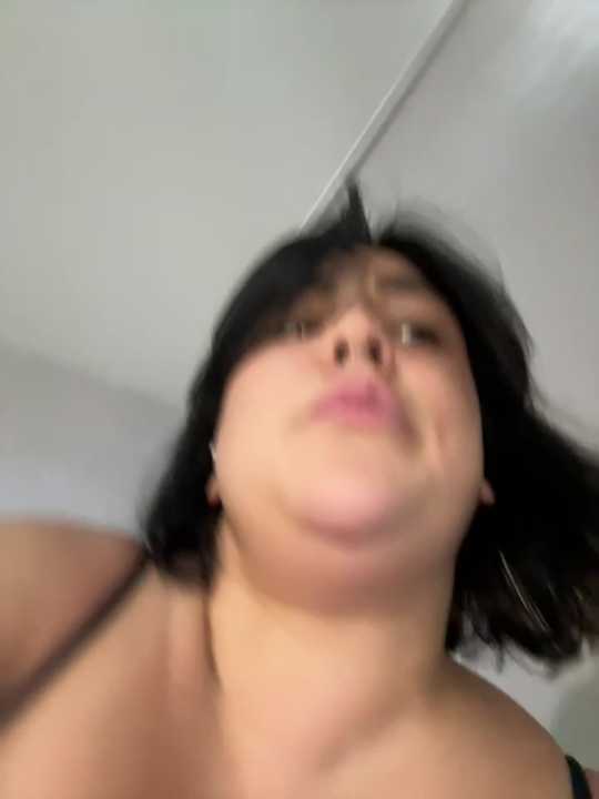 SwittieKendra
