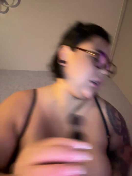 SwittieKendra