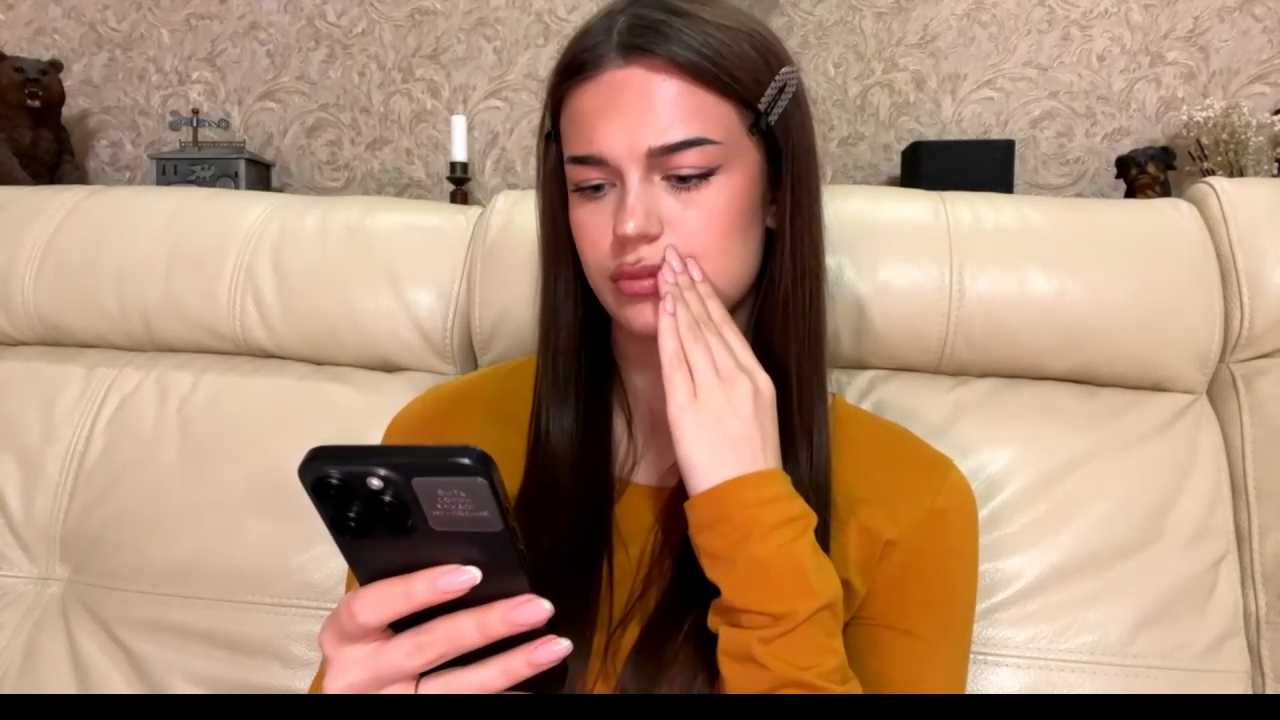SybilAispuro