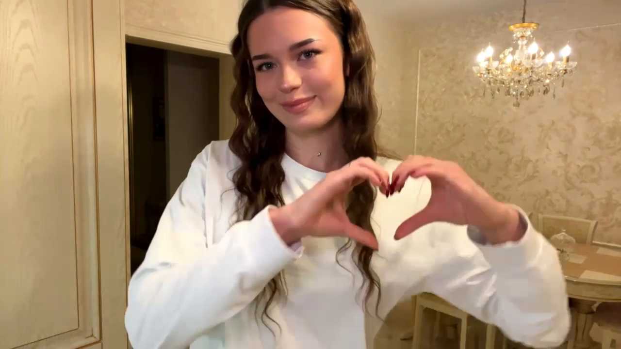 SybilAispuro