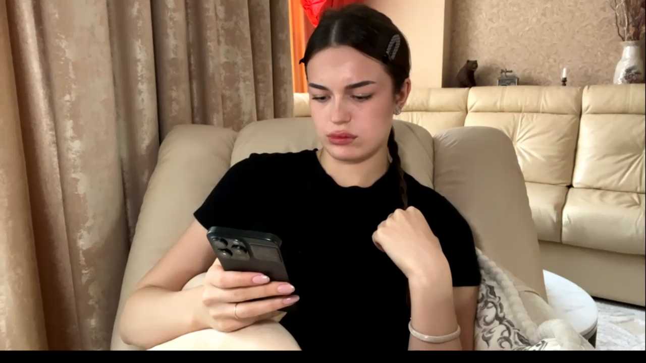 SybilAispuro