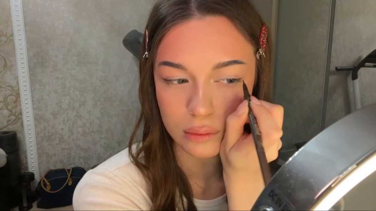 SybilAispuro