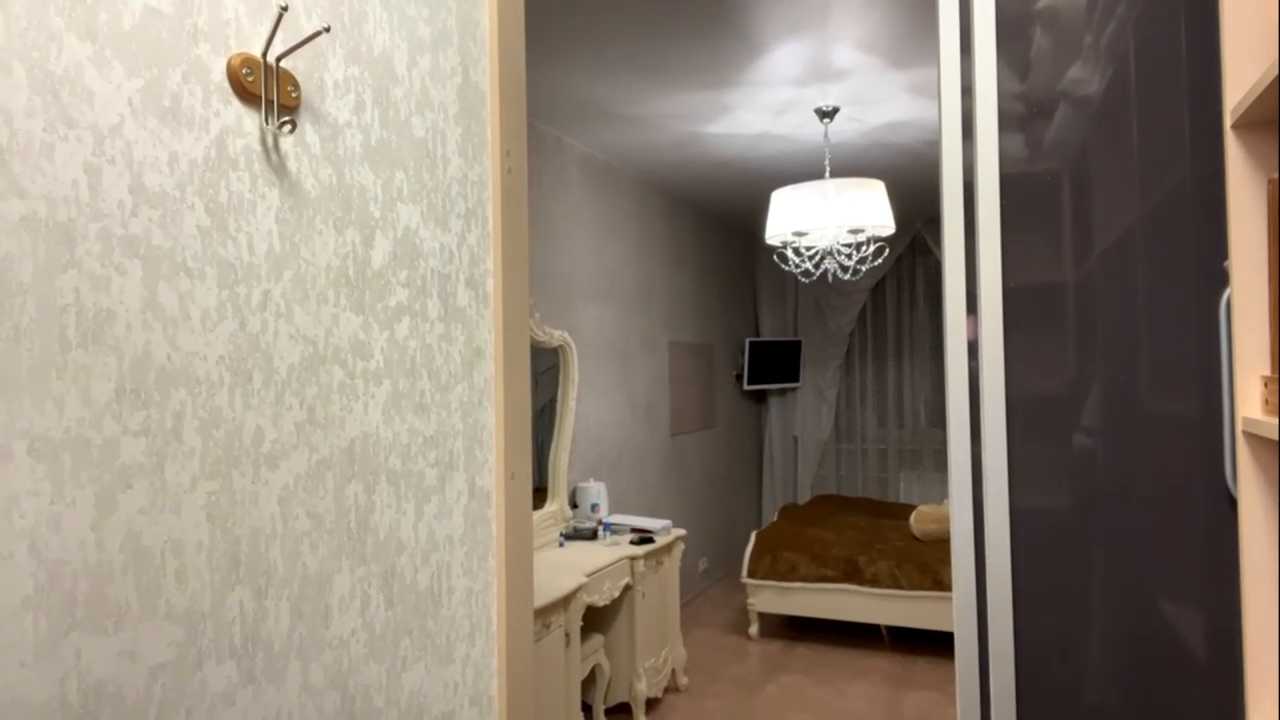 SybilAispuro cam recording