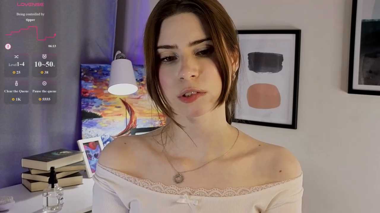 SydneyRowley