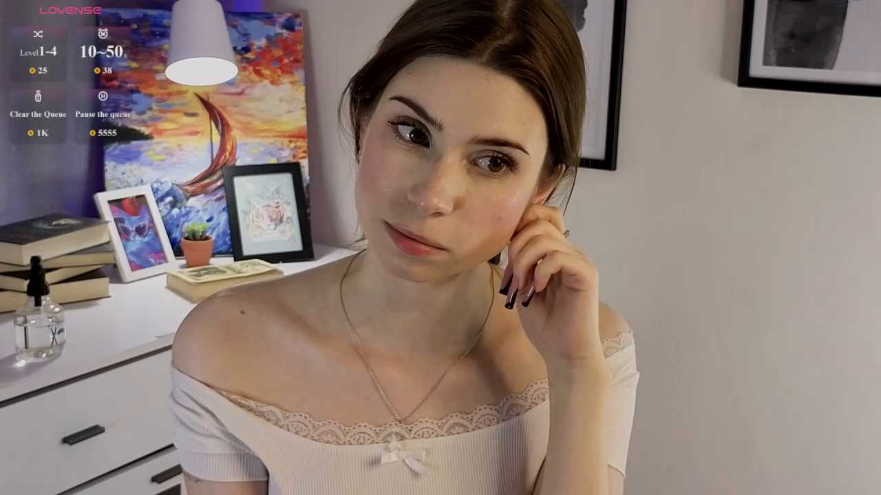 SydneyRowley