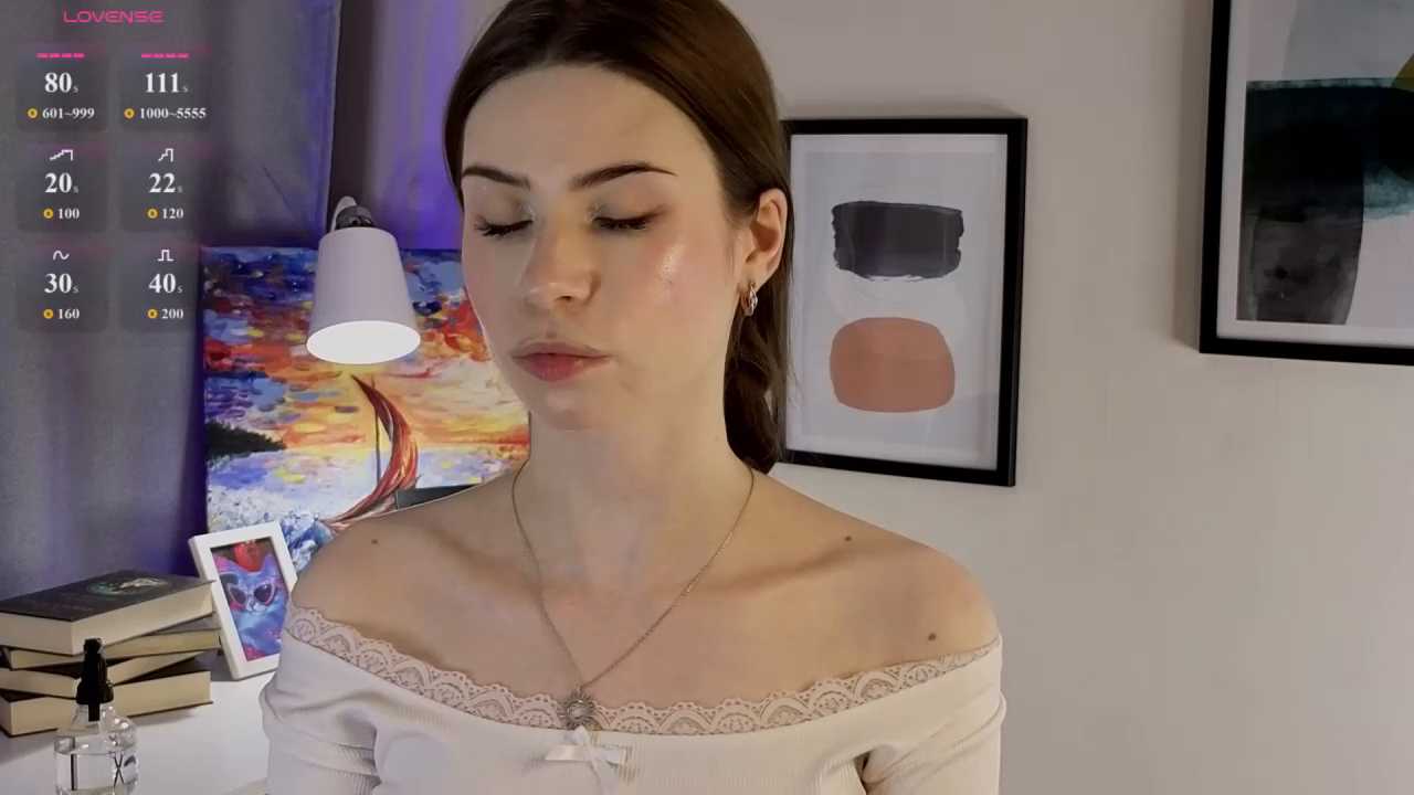 SydneyRowley