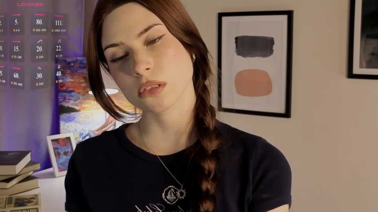 SydneyRowley