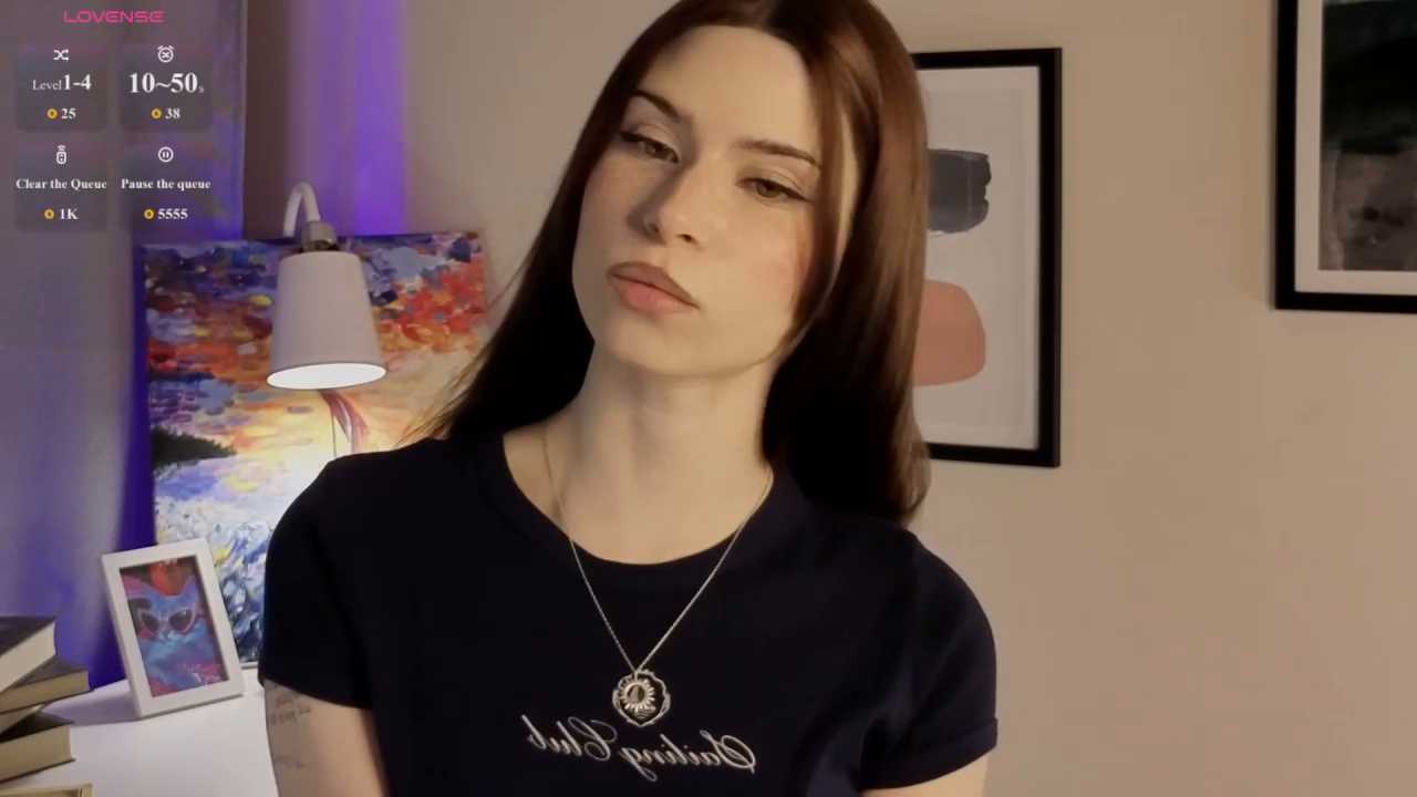 SydneyRowley