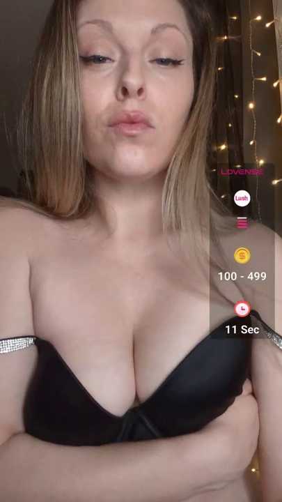 SydneySavage