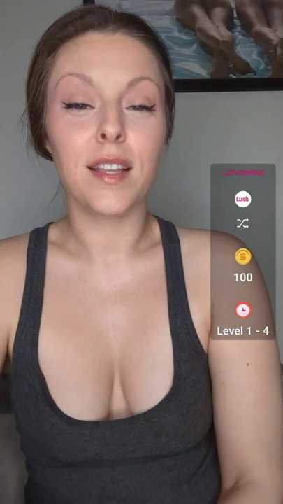 SydneySavage cam recording
