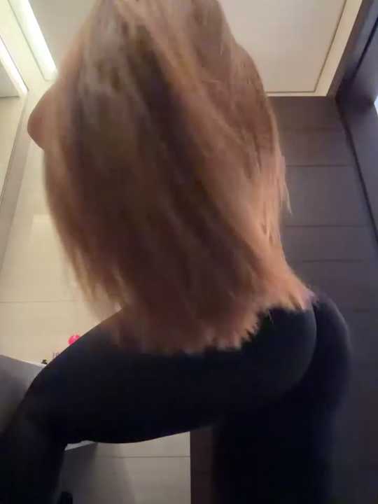 Syka0001