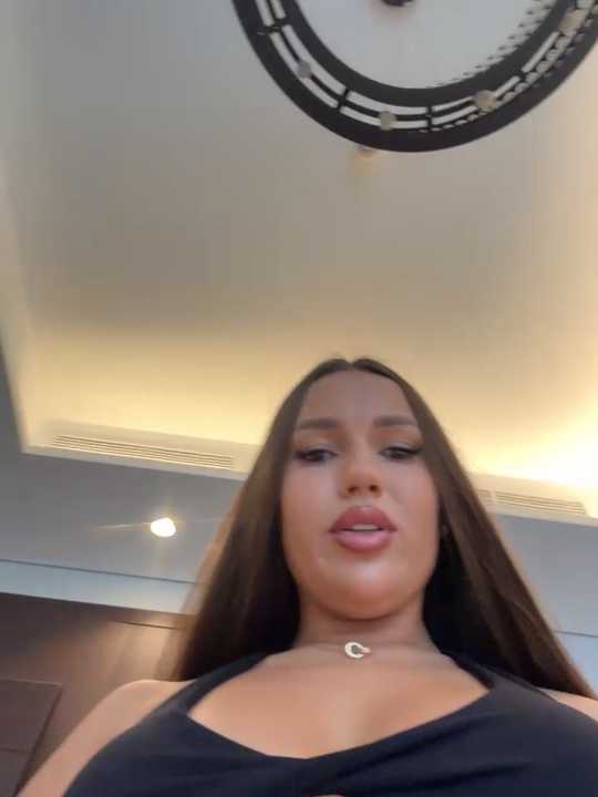 Syka0001 cam recording