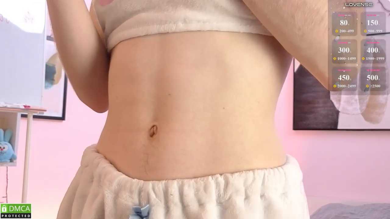 SylviaBayliss Stripchat recording – Oct 22, 2026