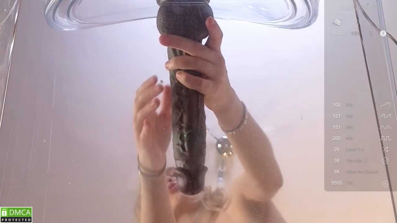 SylviaBayliss Stripchat recording – Oct 15, 2026