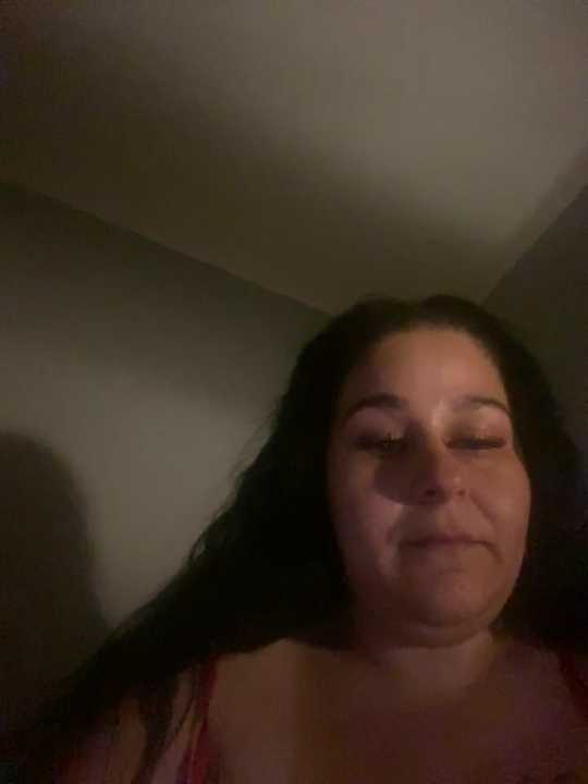 Szandra26 cam recording