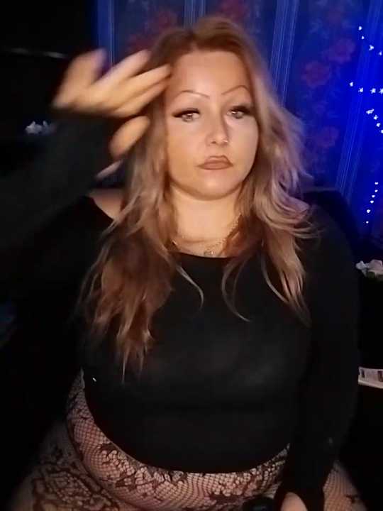 Szenyoritaa cam recording