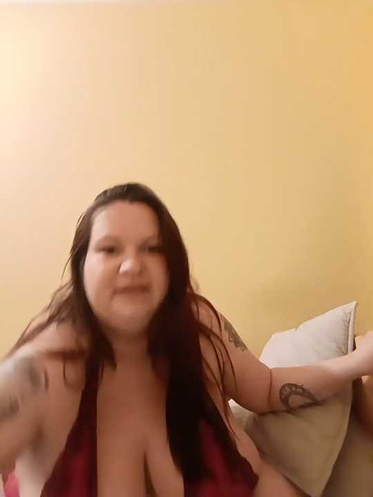 Szilvi93 Stripchat recording – Oct 19, 2026