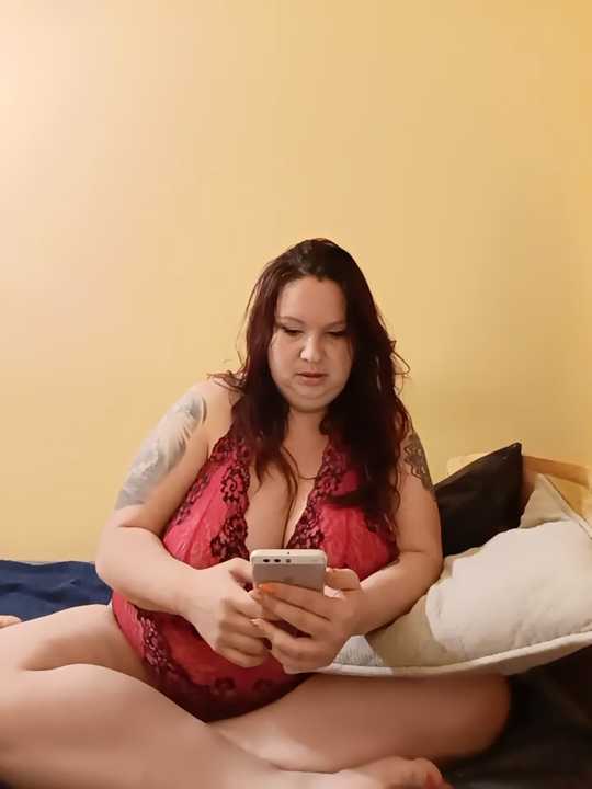 Szilvi93 Stripchat recording – Oct 13, 2026