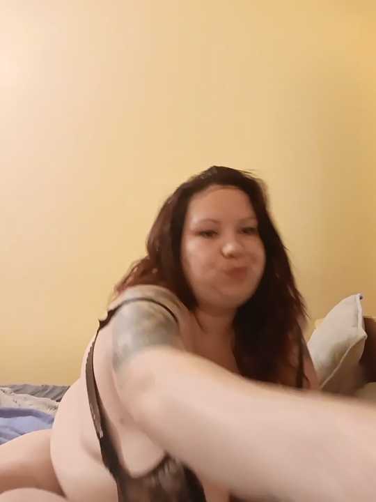 Szilvi93