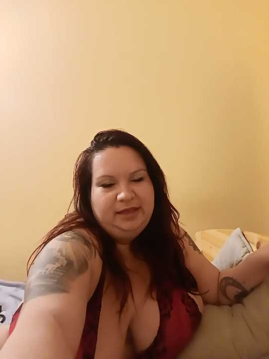 Szilvi93 Stripchat recording – Oct 20, 2026