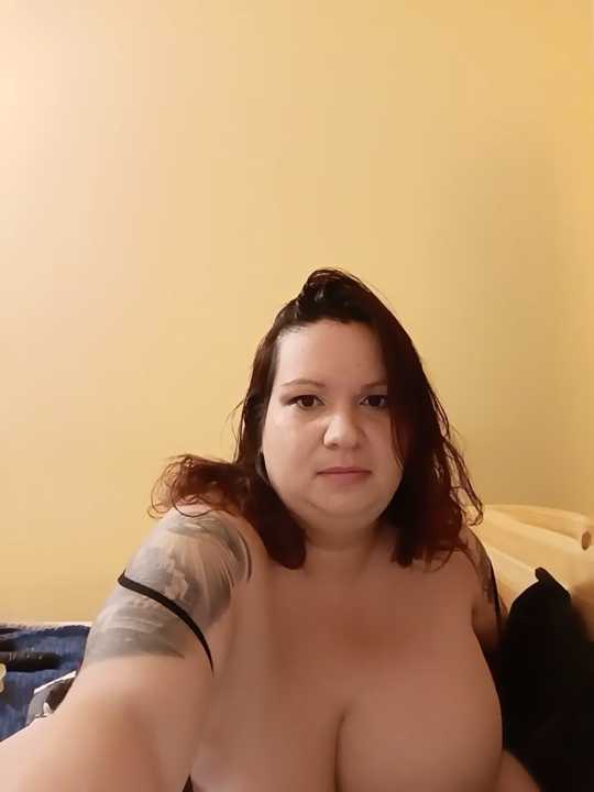 Szilvi93 cam recording
