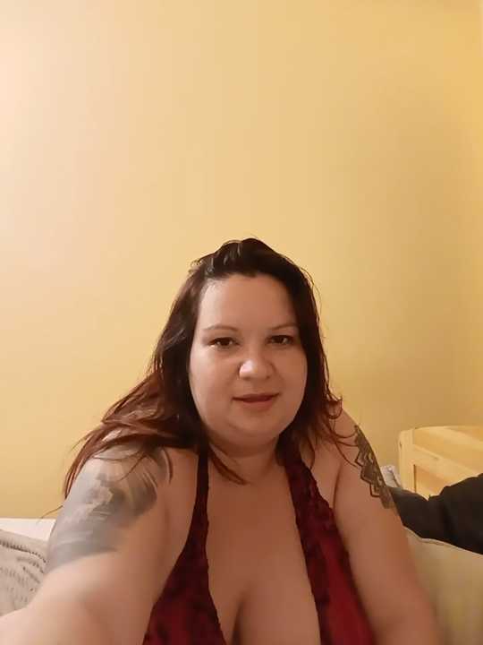 Szilvi93 Stripchat recording – Oct 25, 2026