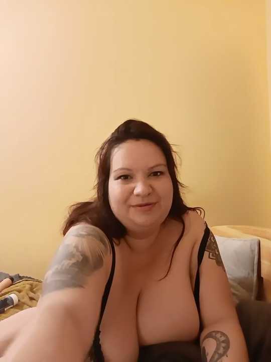 Szilvi93 cam recording