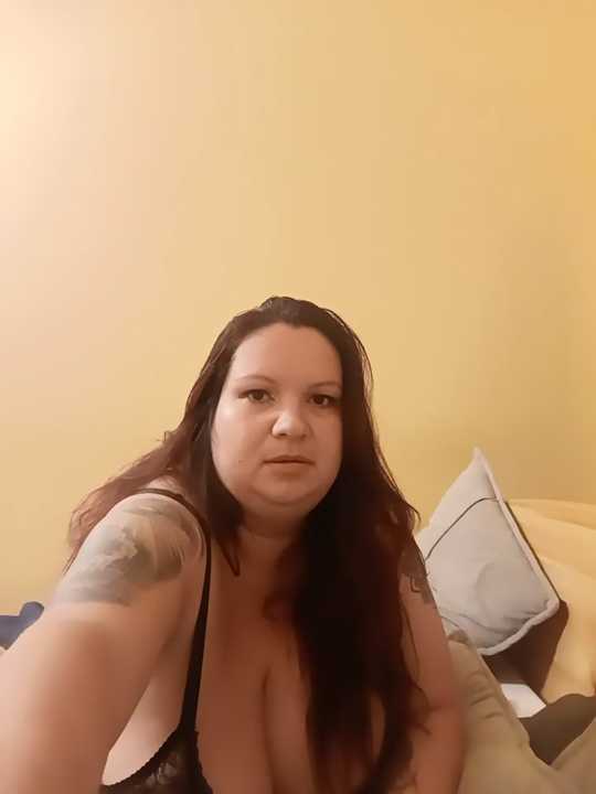Szilvi93 cam recording
