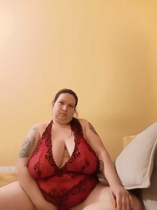 Szilvi93 cam recording