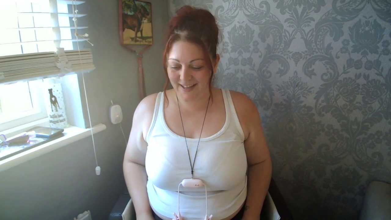 TEASY_HOUSEWIFE