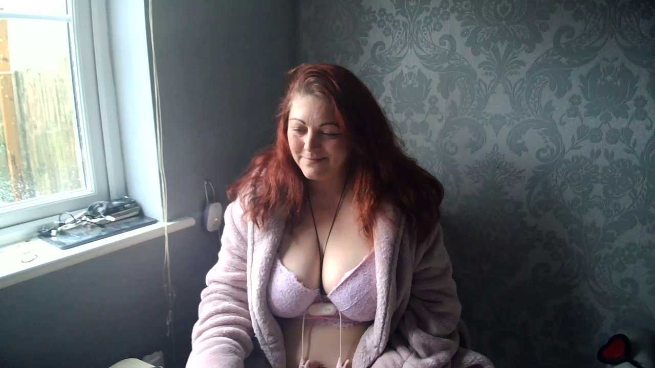 TEASY_HOUSEWIFE Stripchat recording – Oct 21, 2026