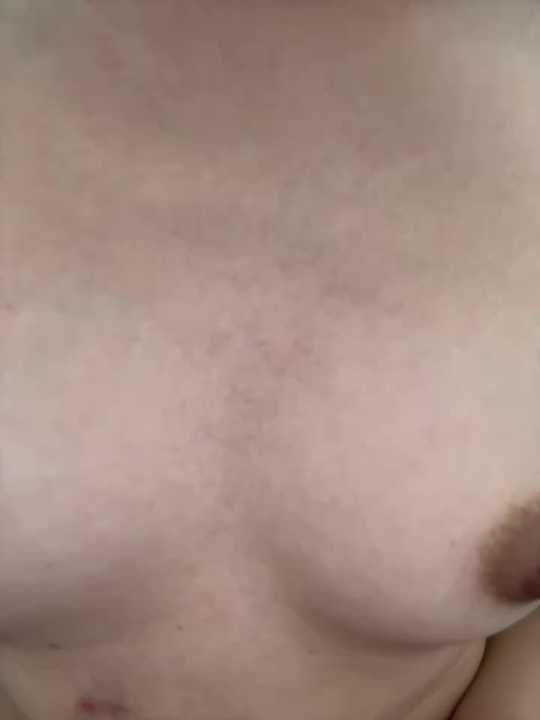 TFOOTF cam recording