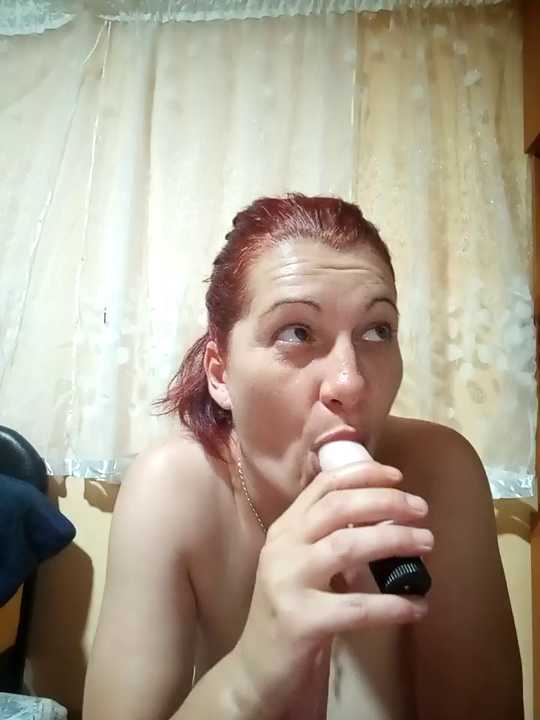 TINA2586