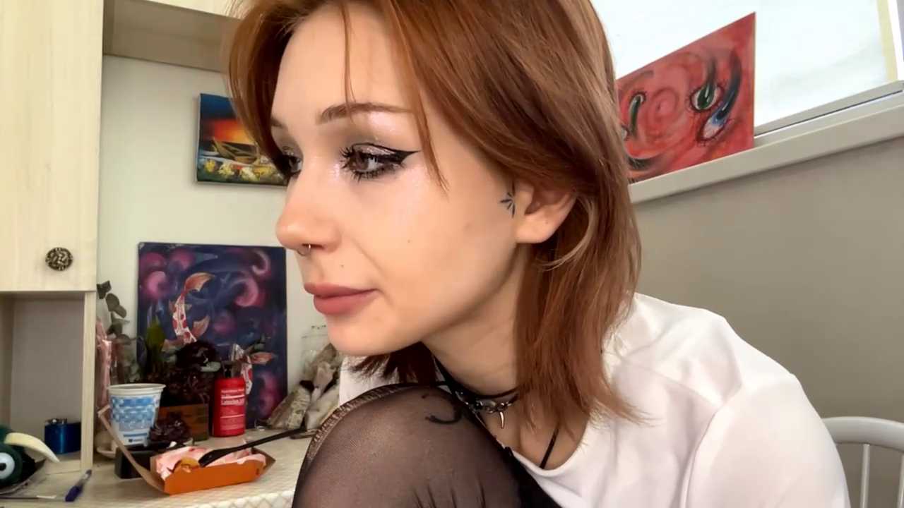 TRI_POLOSKI Stripchat recording – Oct 23, 2026