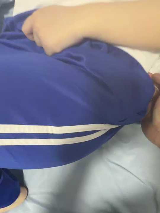 TTbeibi-178 Stripchat recording – Oct 22, 2026