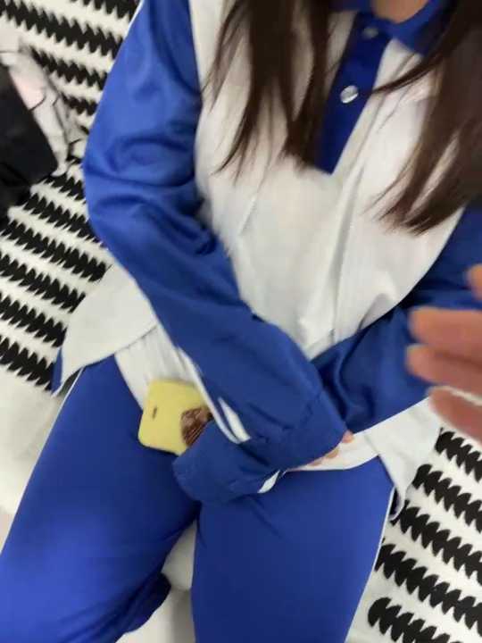 TTbeibi-178